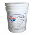 H/D OIL STABILIZER (5 GALLON)