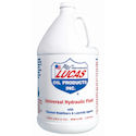 UNIVERSAL HYDRAULIC FLUID (GAL