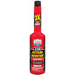 OCTANE BOOSTER (15 OZ)