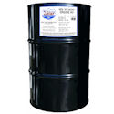 RED N TACKEY GREASE (55 GALLON