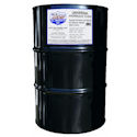 UNIVERSAL HYDRAULIC FLUID (55