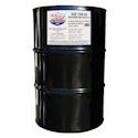 SAE 15W-40 MAGNUM MOTOR OIL (5