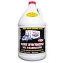 SYNTHETIC H/D OIL STABILIZER (