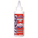 ASSEMBLY LUBE (4 OZ)