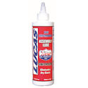 ASSEMBLY LUBE (8 OZ)