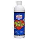 METAL POLISH (16 OZ)