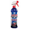 SLICK MIST SPEED WAX (24OZ.)