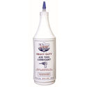 AIR TOOL LUBE (QUART)