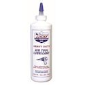 AIR TOOL LUBRICANT  (PINT)