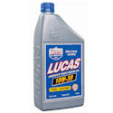 SAE 10W-30 MOTOR OIL (QUART)