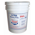 XTRA HD GREASE (5 GALLON)