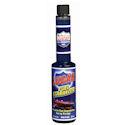 FUEL STABILIZER (8 OZ)