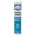 MARINE GREASE (14 OZ TUBE)