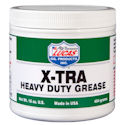 X-TRA HEAVY DUTY GREASE (1LB T