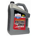 SEMI-SYN.20W-50 RACING OIL (5