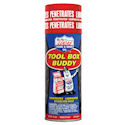 TOOL BOX BUDDY AEROSOL (11 OZ)