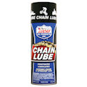 CHAIN LUBE AEROSOL (11OZ )