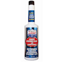 POWER STEERING FLUID W/CONDITI