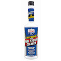 DEEP CLEAN FUEL SYSTEM CLEANER