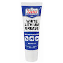 WHITE LITHIUM GREASE (8 OZ)