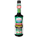 SAFEGUARD ETHANOL FUEL (16OZ)