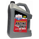 SYN 10W30 RACING MOTOR OIL (5