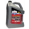 20W50 SYNTHETIC  RACING ONLY M