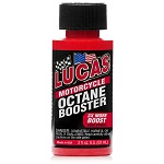 OCTANE BOOSTER (2 OZ)