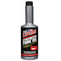 FORK OIL 5 WT (16 OZ)