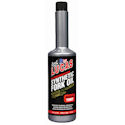 FORK OIL 10 WT (16 OZ)