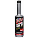 FORK OIL 15 WT (16OZ)