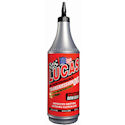 80W85 WET CLUTCH OIL (QUART)