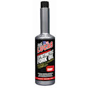 SYNTHETIC FORK OIL 20WT (16 OZ