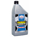 PRIMARY CHAIN CASE OIL (QUART)