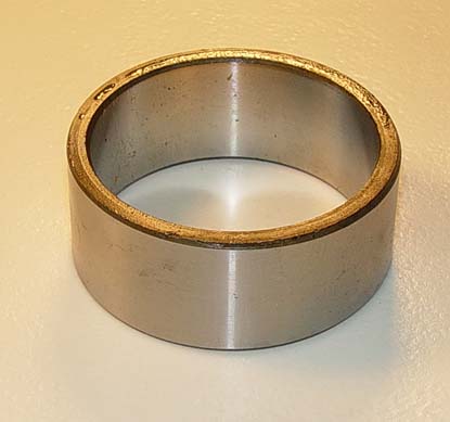 BUSHING