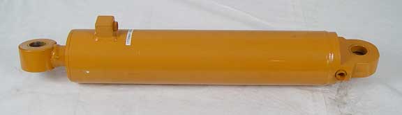 STABILIZER CYLINDER, R/H