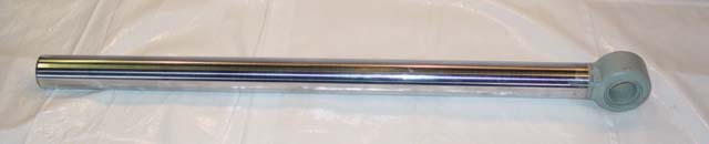 ROD  W/ 1 1/4"" x 3"" BOLT & W