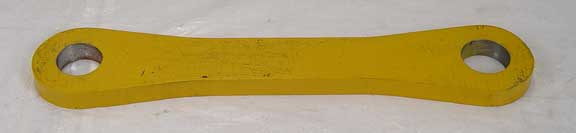 R/H LINK