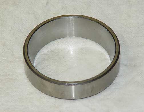 BEARING CUP