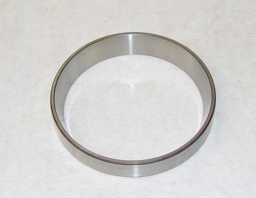 BEARING CUP