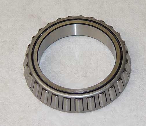 BEARING CONE