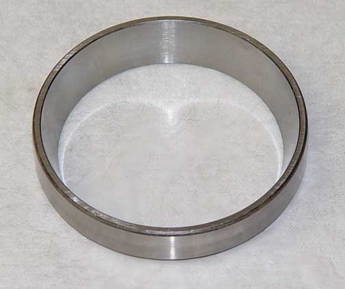BEARING CUP
