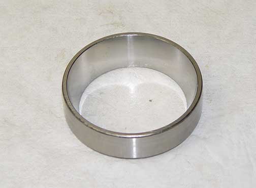 BEARING CUP