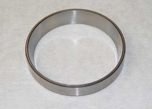 BEARING CUP