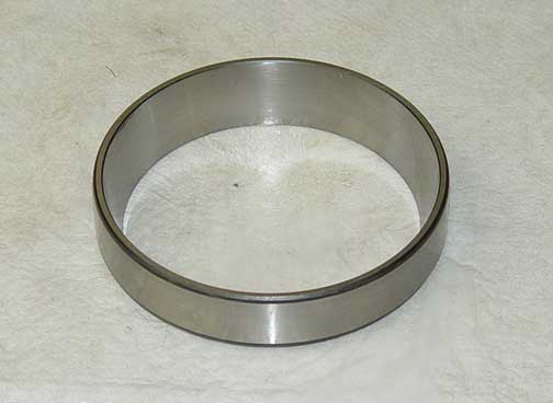 BEARING CUP