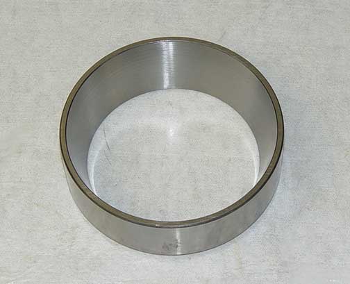 bearing cup