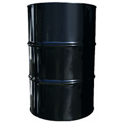 H.D. OIL STABILIZER  (16 GALLO