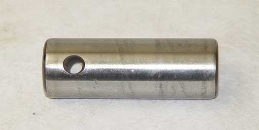 PIN