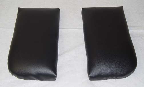 ARM REST (PAIR)