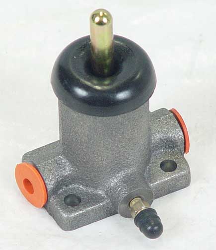 SLAVE CYLINDER